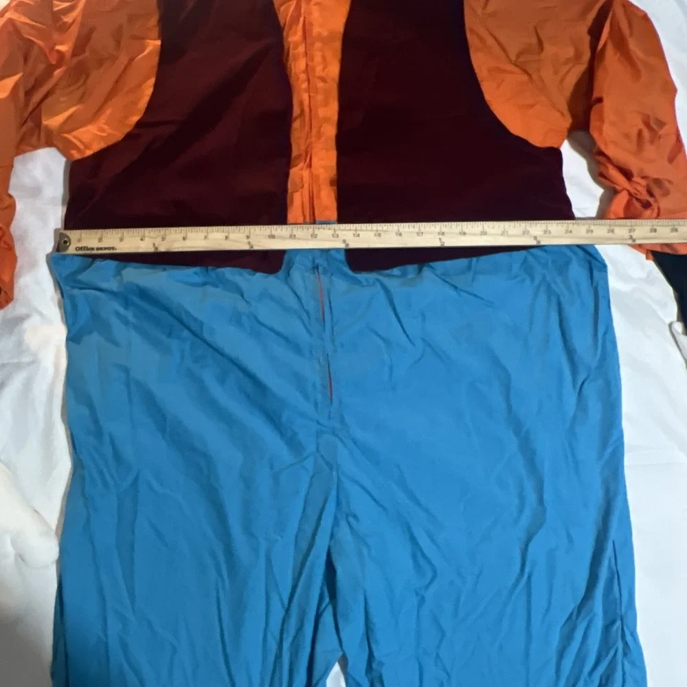 Disney this vintage